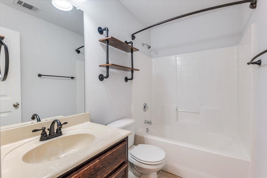 237 Whispering Dell Lane - Photo 19