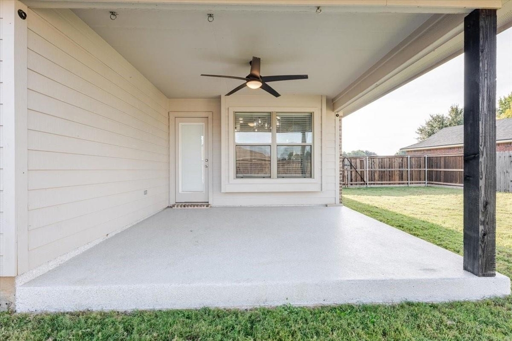 237 Whispering Dell Lane - Photo 22