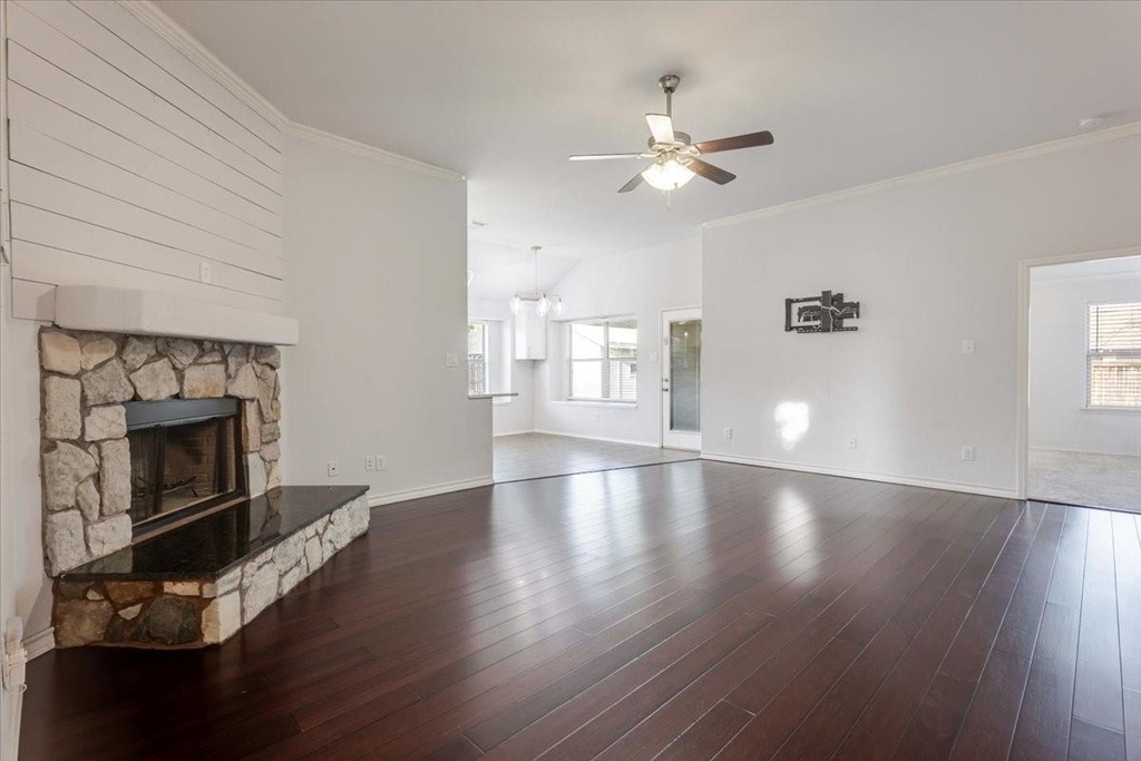 237 Whispering Dell Lane - Photo 3