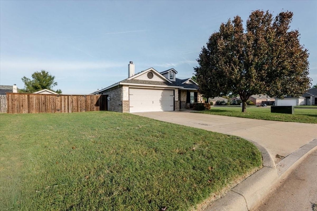 237 Whispering Dell Lane - Photo 1