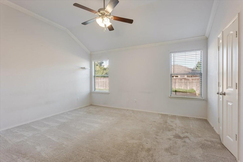 237 Whispering Dell Lane - Photo 11