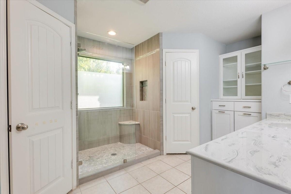 237 Whispering Dell Lane - Photo 14