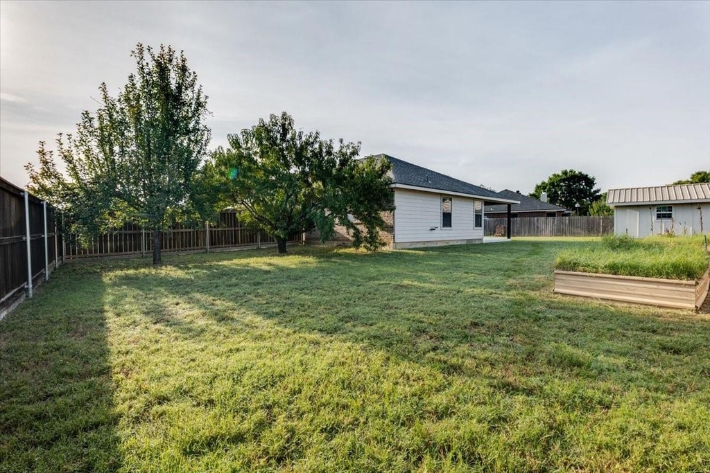 237 Whispering Dell Lane - Photo 23