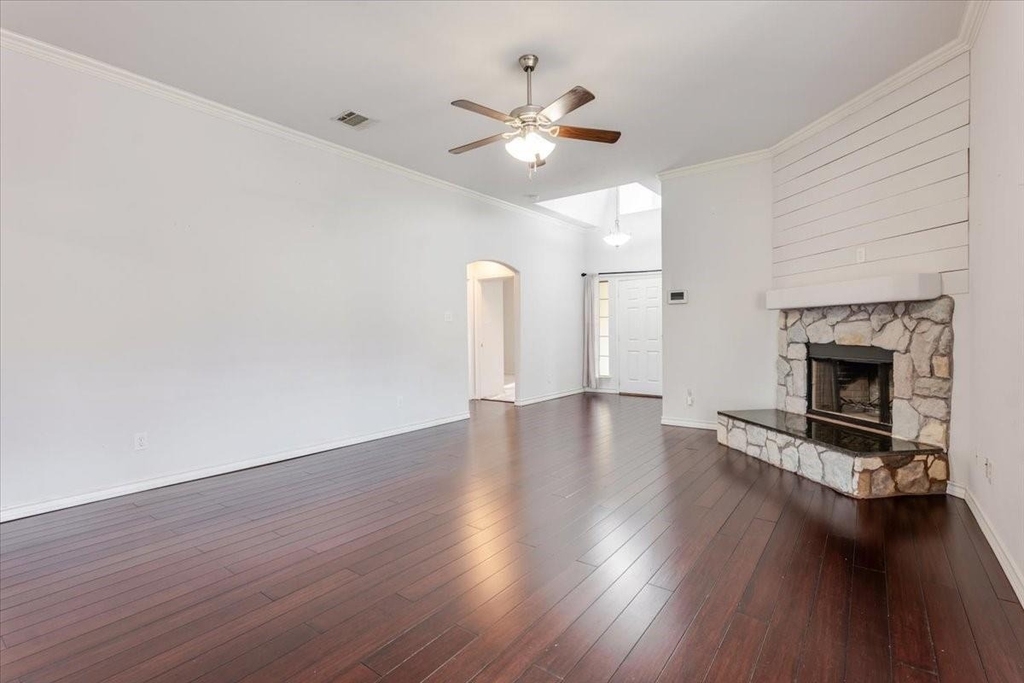 237 Whispering Dell Lane - Photo 4