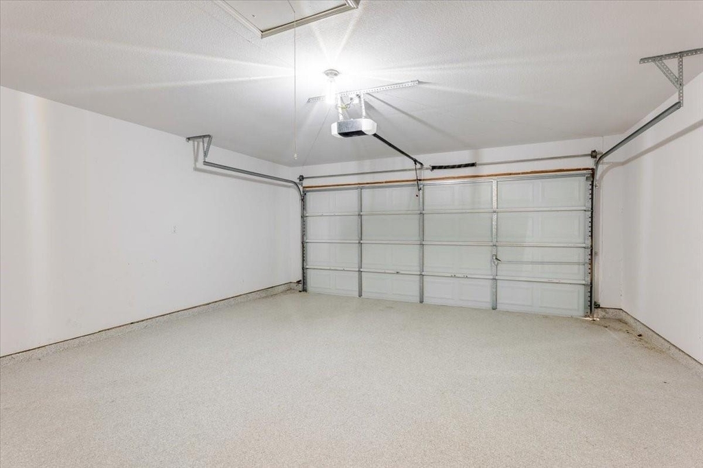 237 Whispering Dell Lane - Photo 21