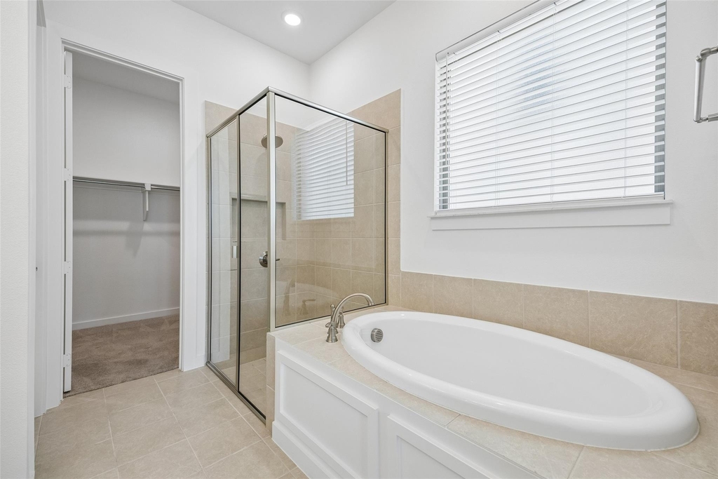 708 Kendall Lane - Photo 7