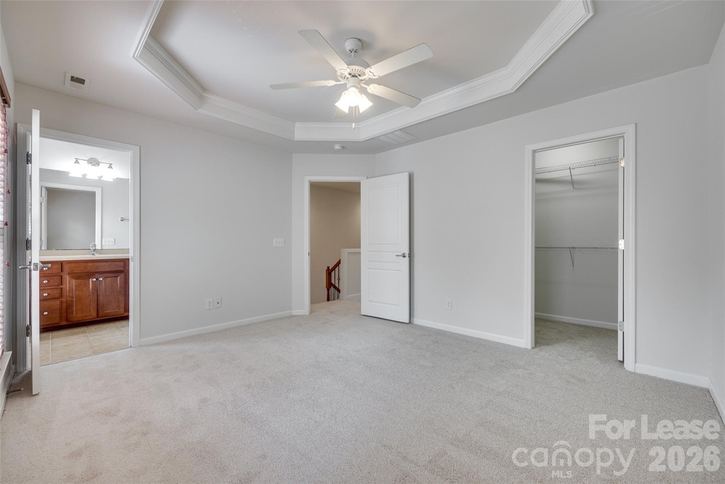1118 Drayton Court - Photo 17
