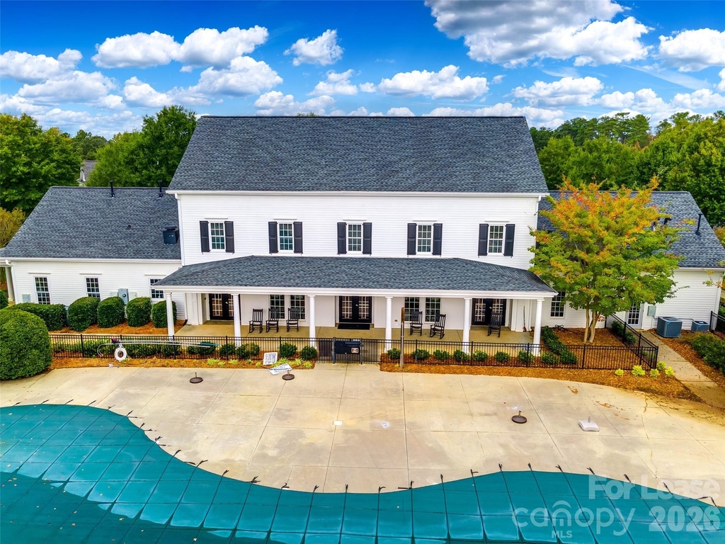 1118 Drayton Court - Photo 36