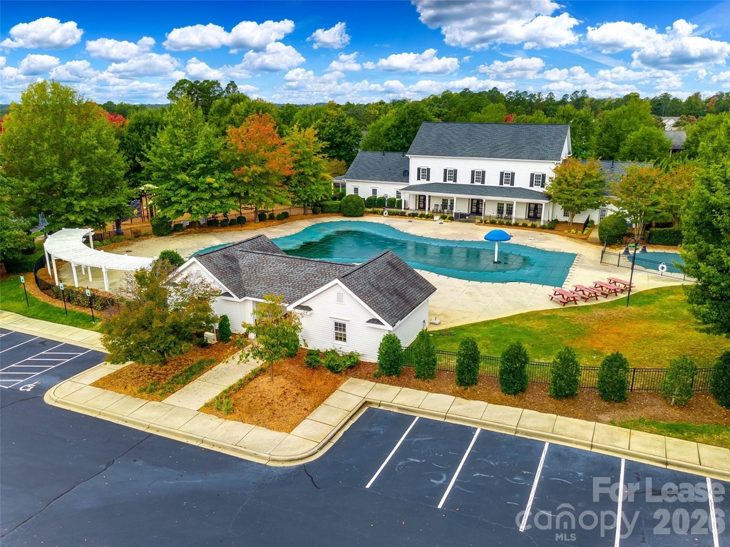 1118 Drayton Court - Photo 37
