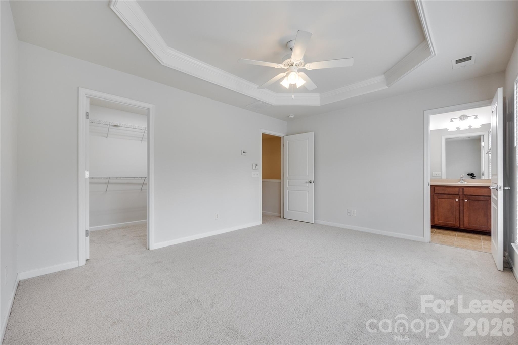 1118 Drayton Court - Photo 13