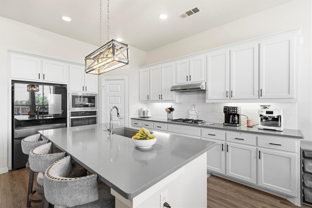 2034 Clearmist Way - Photo 5