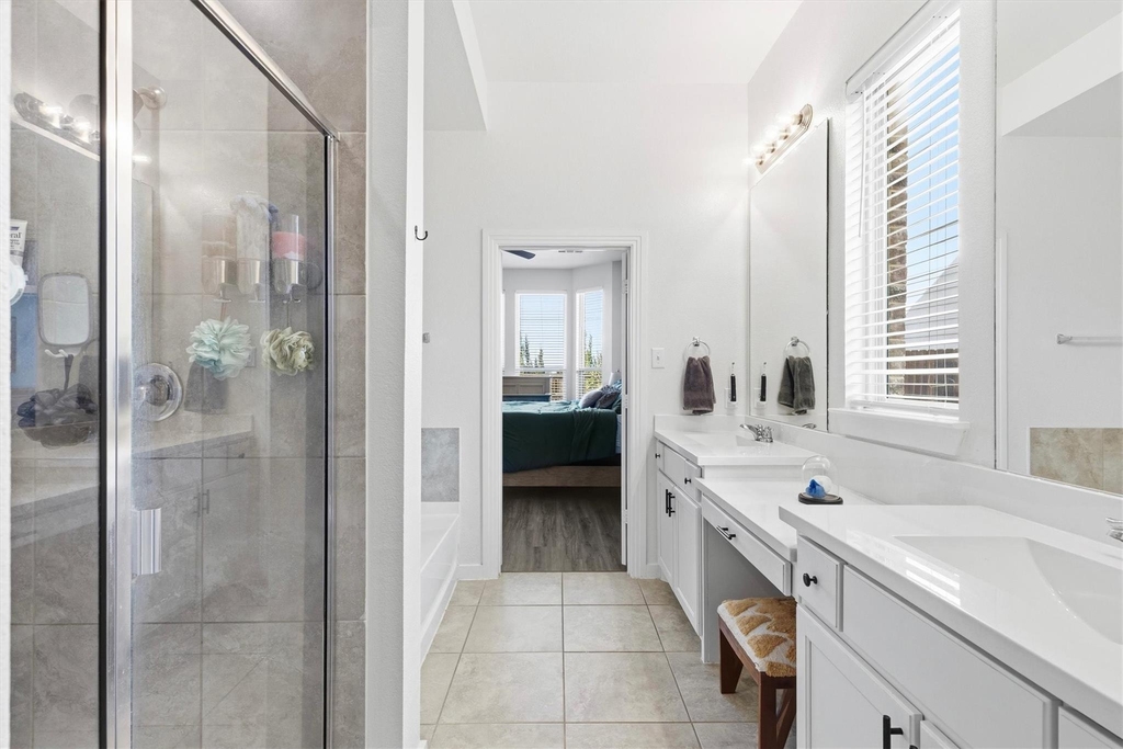 2034 Clearmist Way - Photo 17