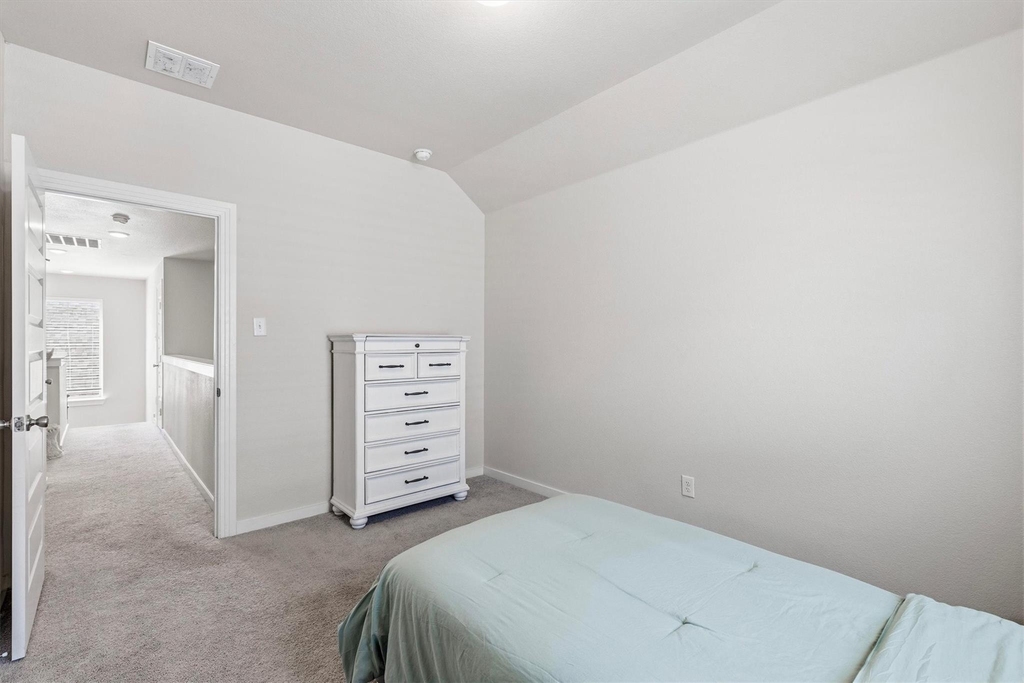 2034 Clearmist Way - Photo 22