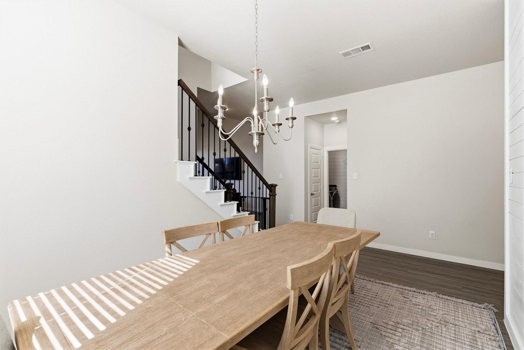 2034 Clearmist Way - Photo 7