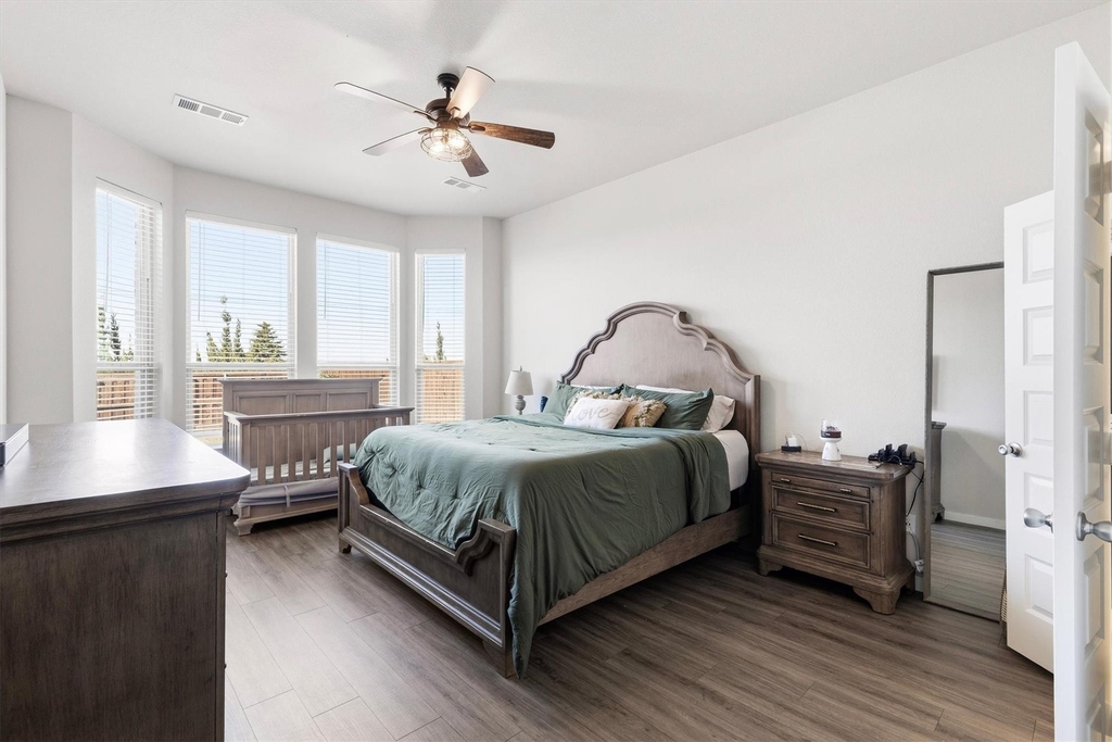 2034 Clearmist Way - Photo 14