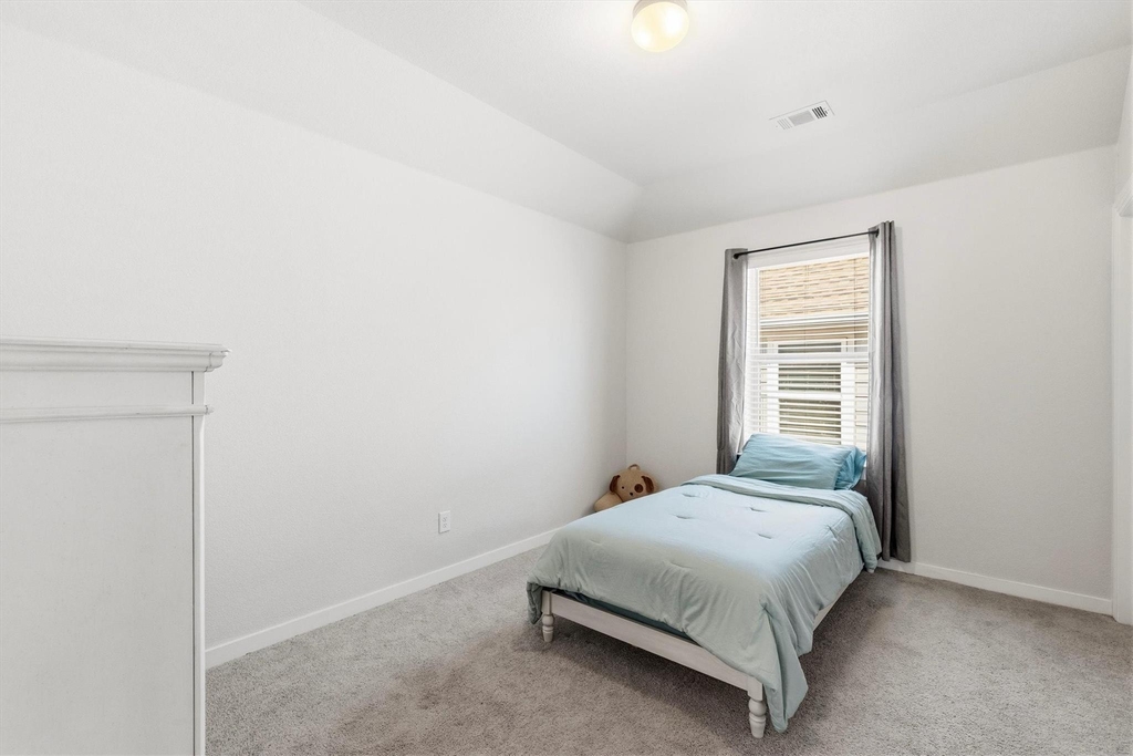 2034 Clearmist Way - Photo 21