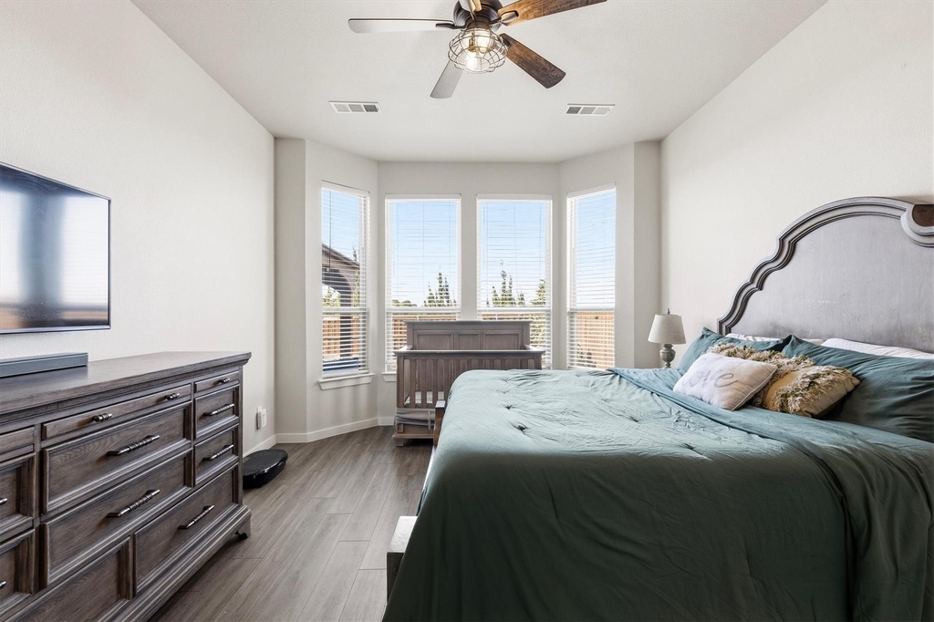 2034 Clearmist Way - Photo 15
