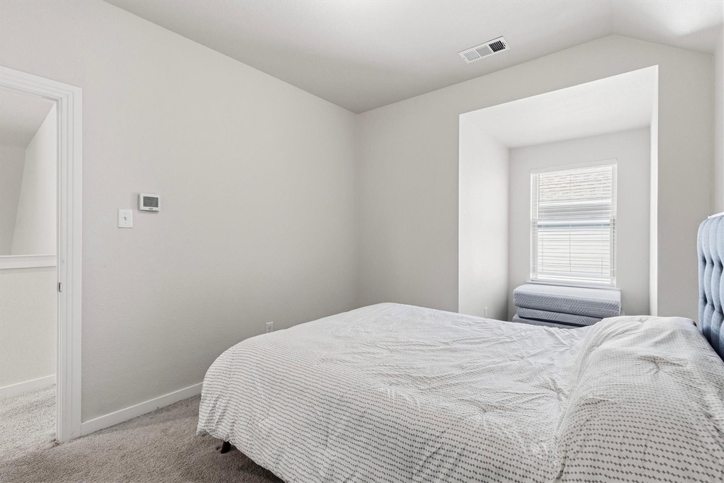 2034 Clearmist Way - Photo 24