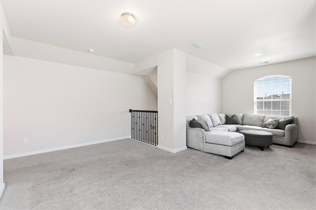 2034 Clearmist Way - Photo 20