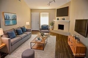 2729 Saint George - Photo 5
