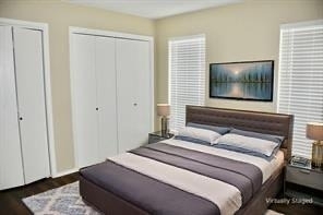 2729 Saint George - Photo 4