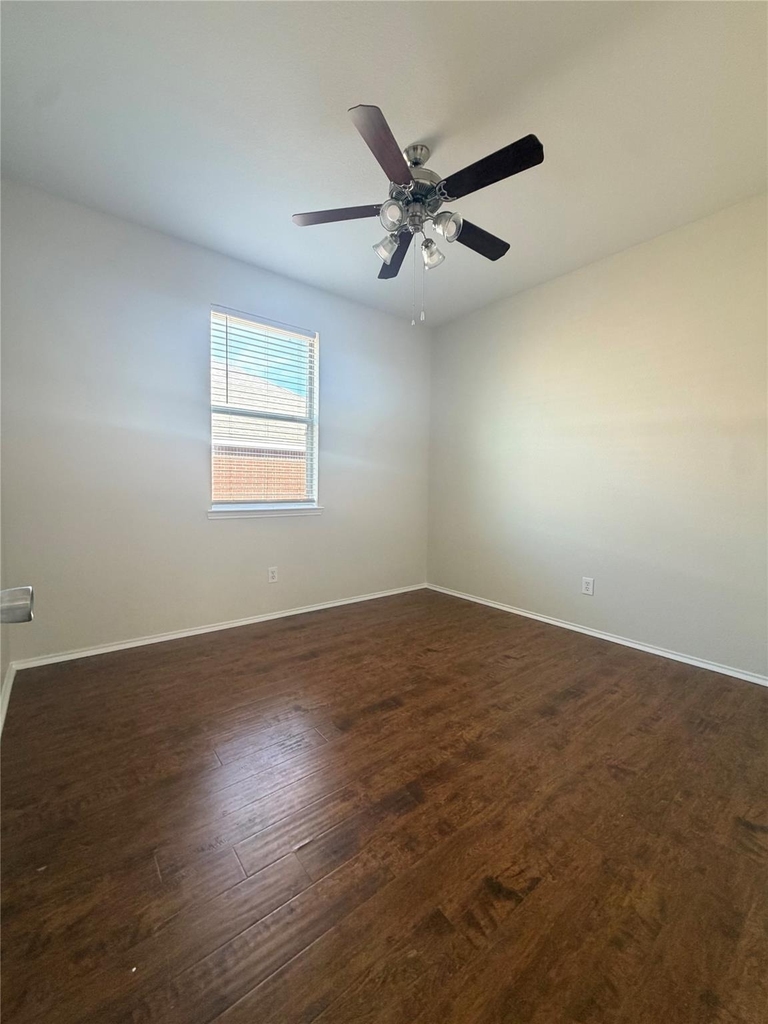 1203 Chestnut Hill Drive - Photo 16
