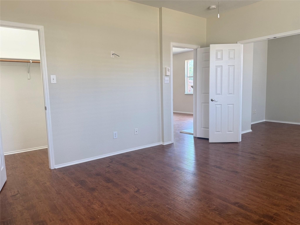 1203 Chestnut Hill Drive - Photo 8