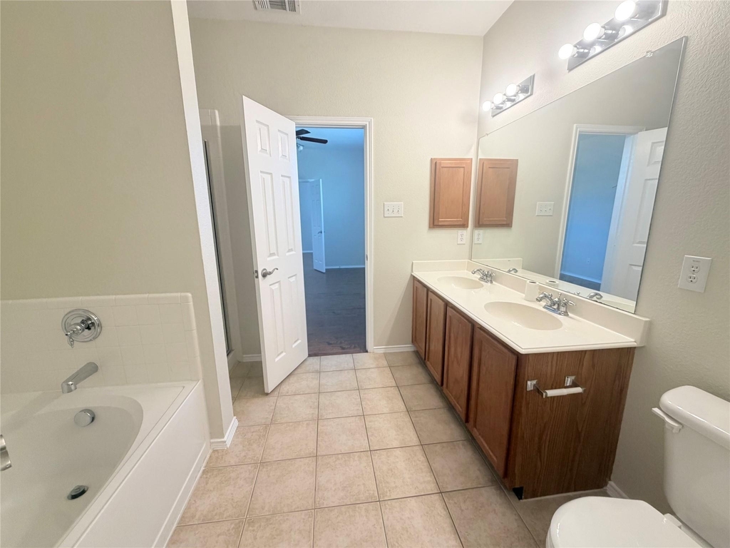 1203 Chestnut Hill Drive - Photo 14