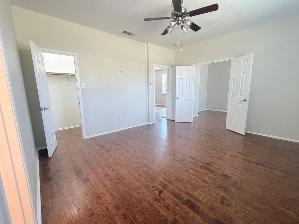 1203 Chestnut Hill Drive - Photo 7