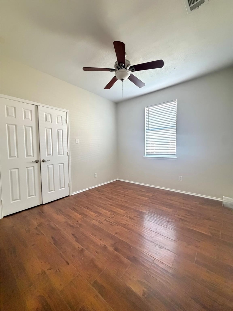 1203 Chestnut Hill Drive - Photo 11