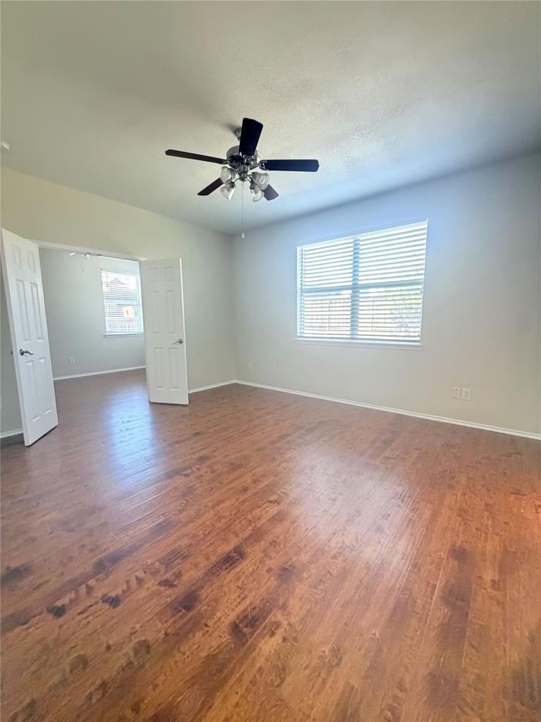 1203 Chestnut Hill Drive - Photo 12