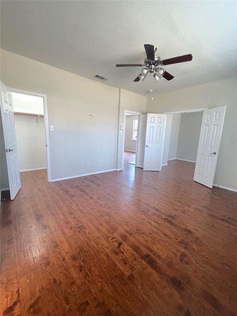 1203 Chestnut Hill Drive - Photo 9