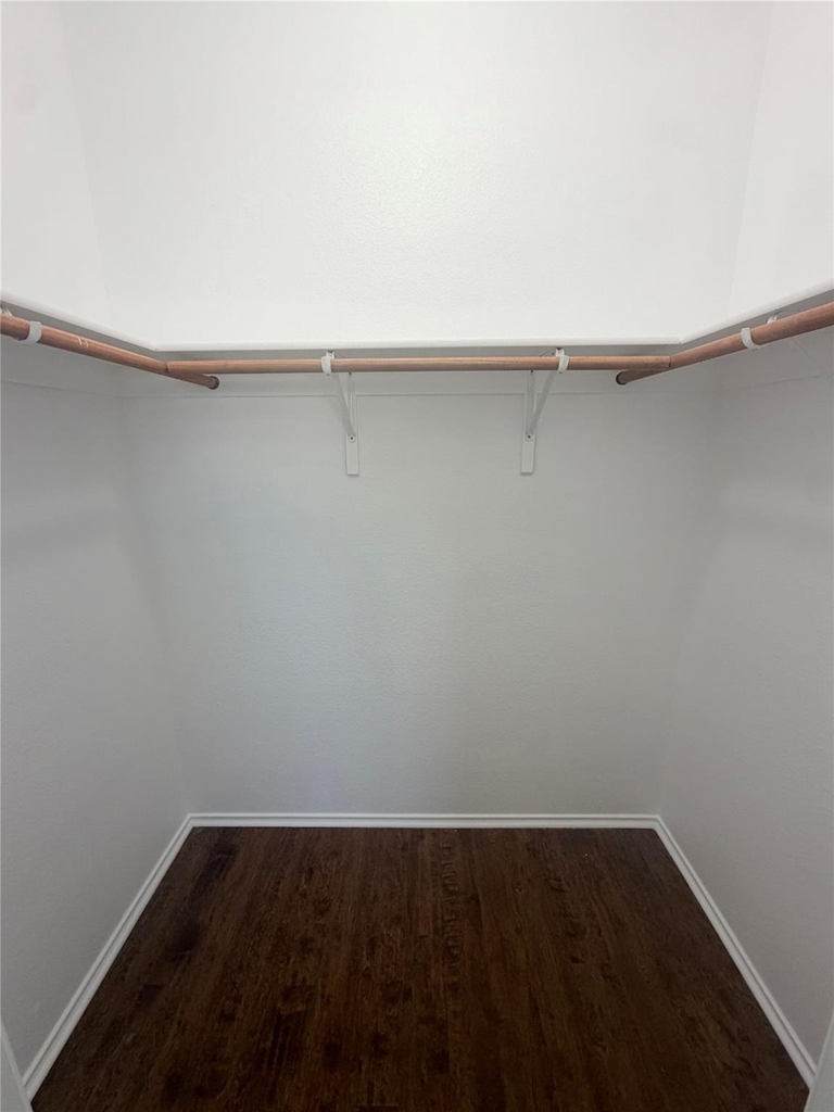 1203 Chestnut Hill Drive - Photo 18
