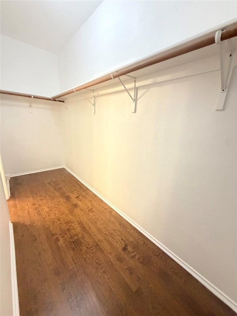 1203 Chestnut Hill Drive - Photo 13