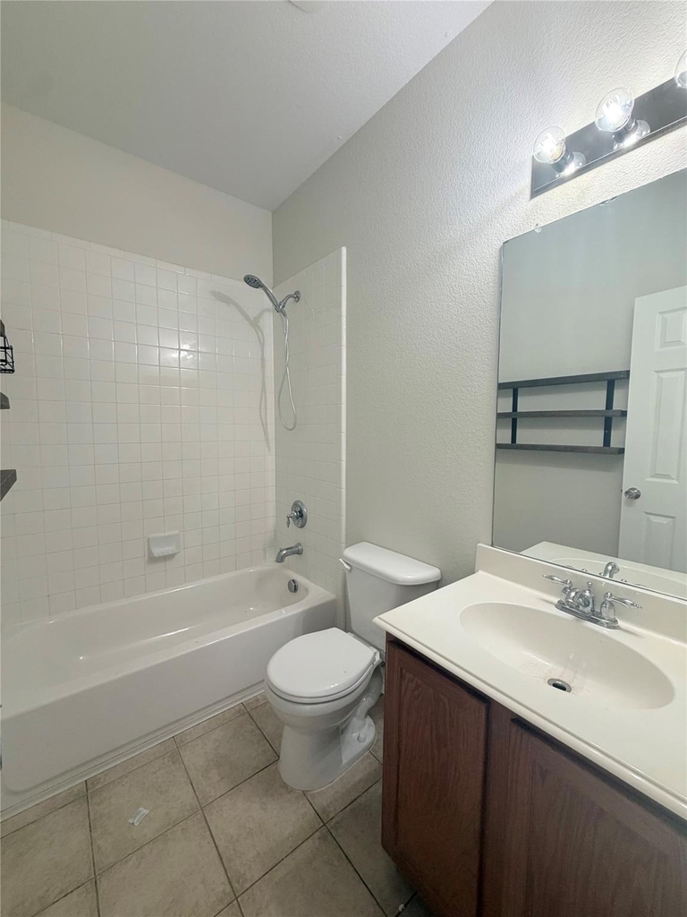 1203 Chestnut Hill Drive - Photo 17