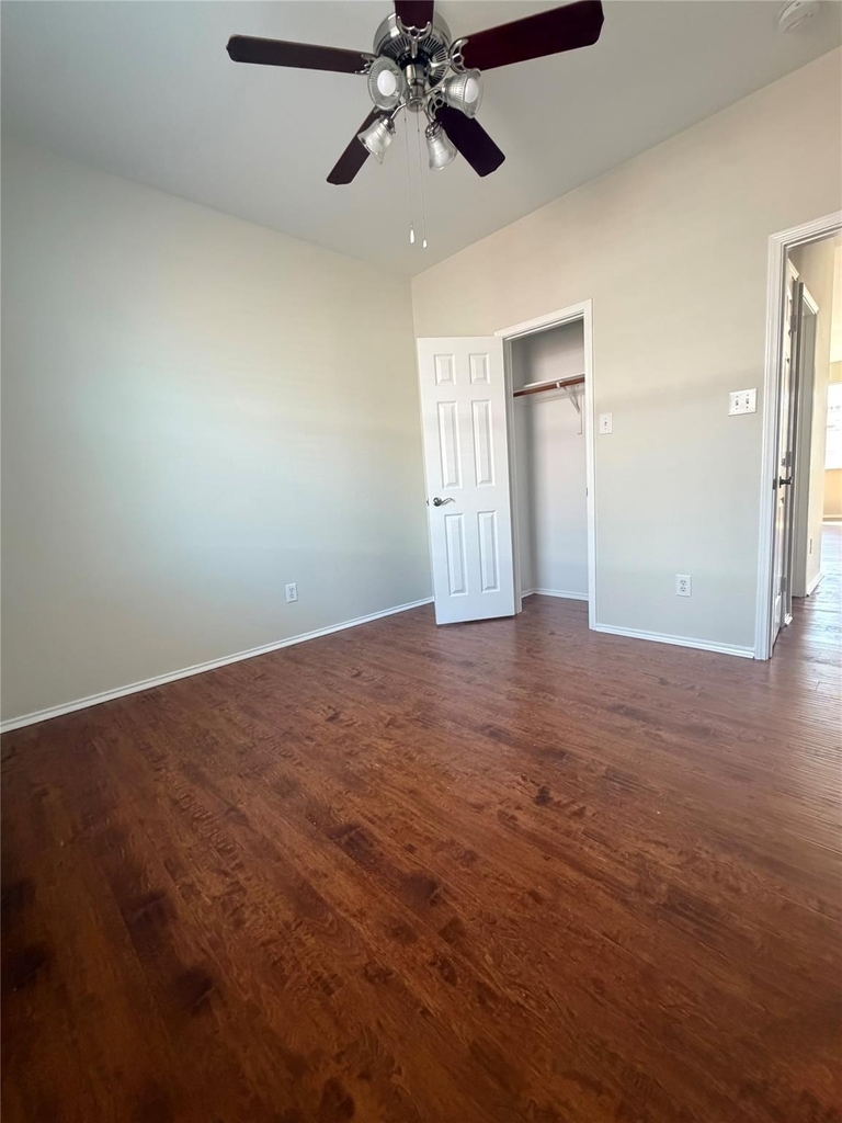1203 Chestnut Hill Drive - Photo 10