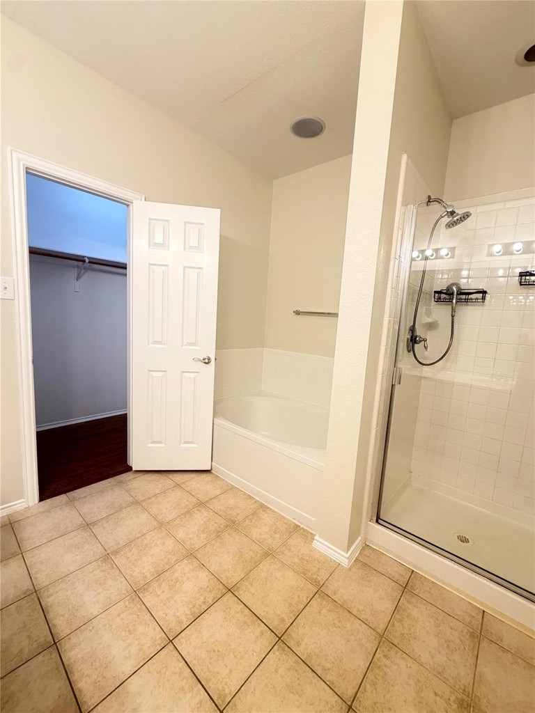 1203 Chestnut Hill Drive - Photo 15