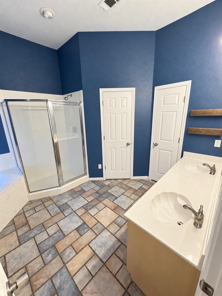 4807 Embers Drive - Photo 5