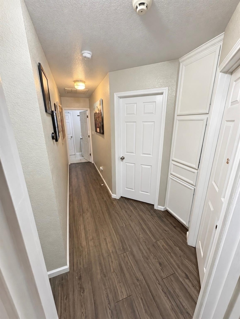 4807 Embers Drive - Photo 7