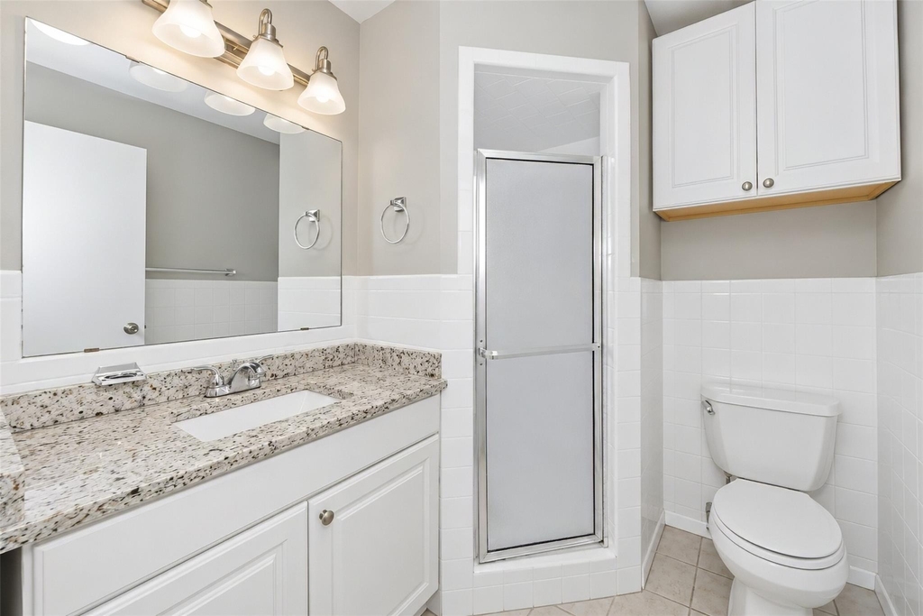 4808 Bonnell Avenue - Photo 23