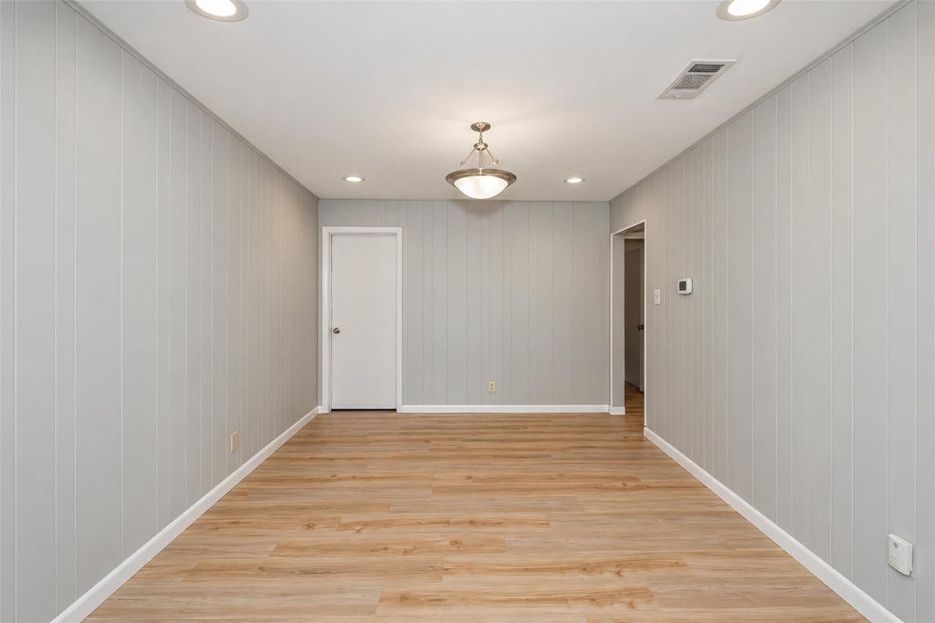 4808 Bonnell Avenue - Photo 10
