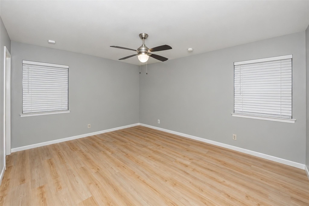 4808 Bonnell Avenue - Photo 16