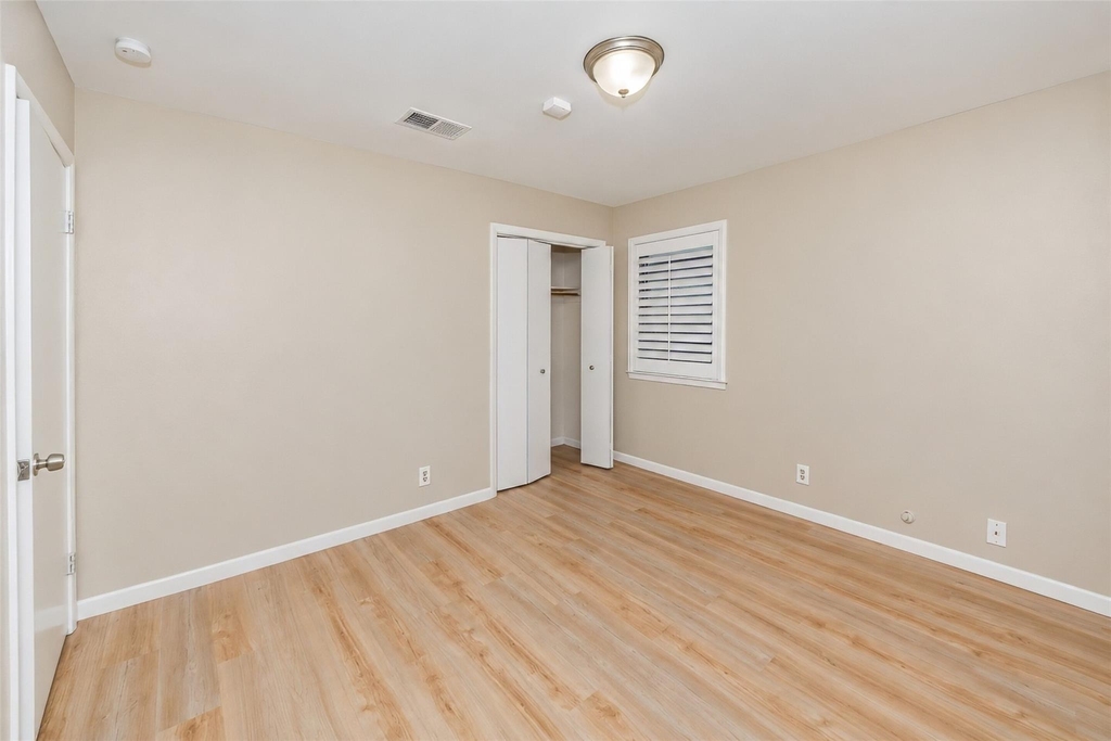 4808 Bonnell Avenue - Photo 25