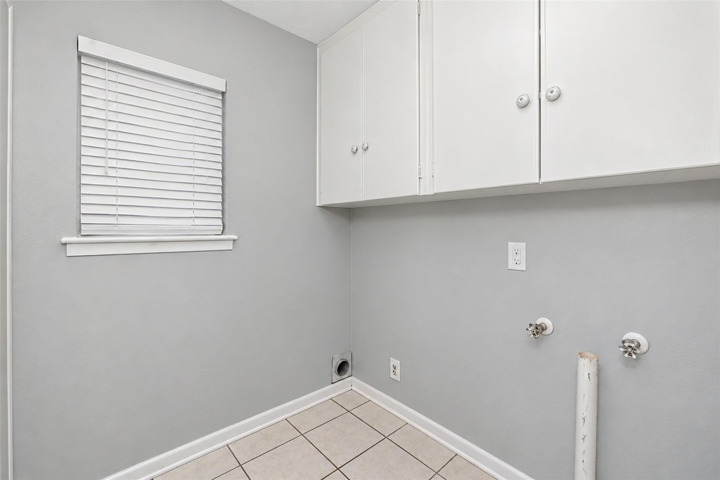 4808 Bonnell Avenue - Photo 26