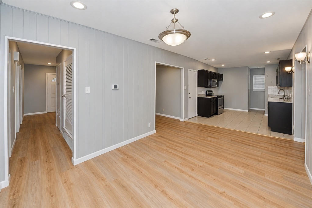 4808 Bonnell Avenue - Photo 9