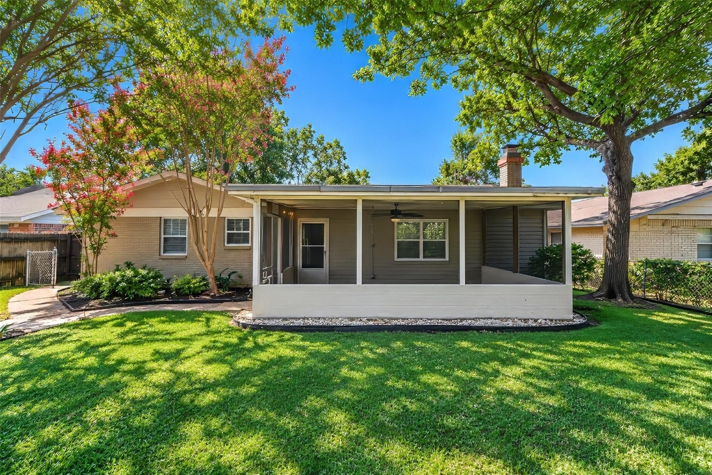 4808 Bonnell Avenue - Photo 34