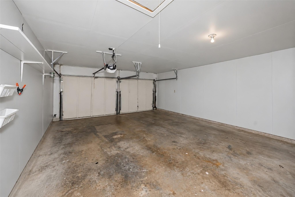 4808 Bonnell Avenue - Photo 27