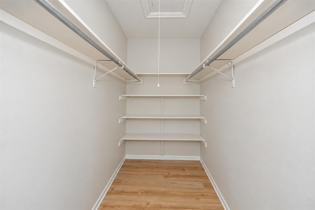 4808 Bonnell Avenue - Photo 19