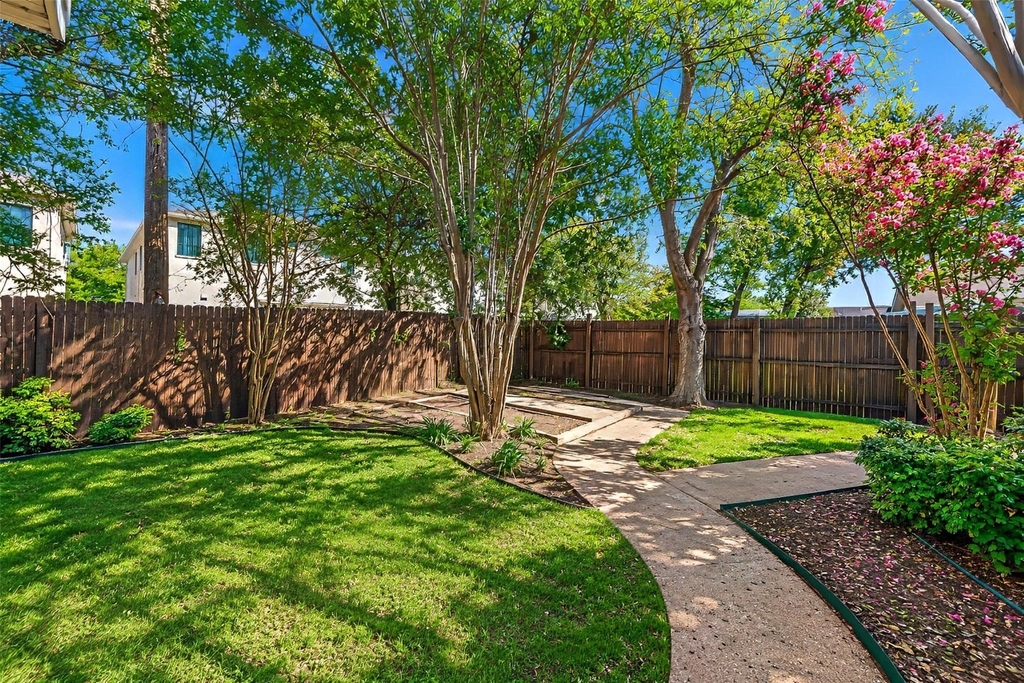 4808 Bonnell Avenue - Photo 31