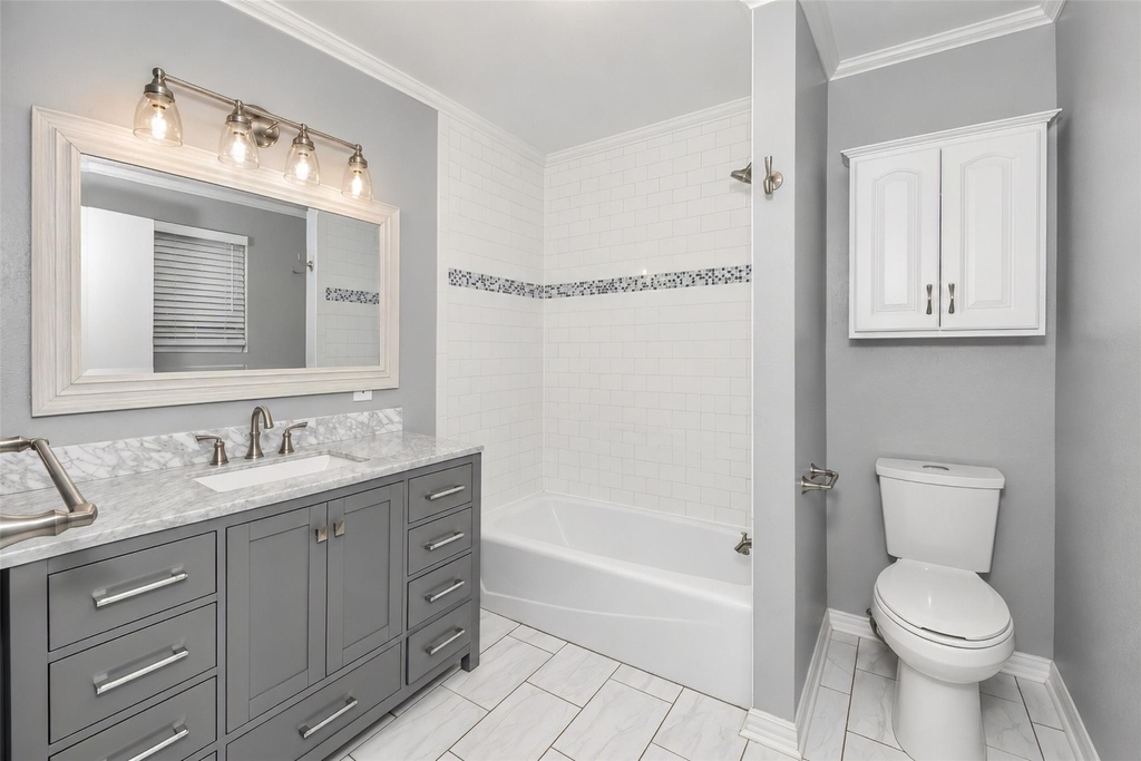 4808 Bonnell Avenue - Photo 20
